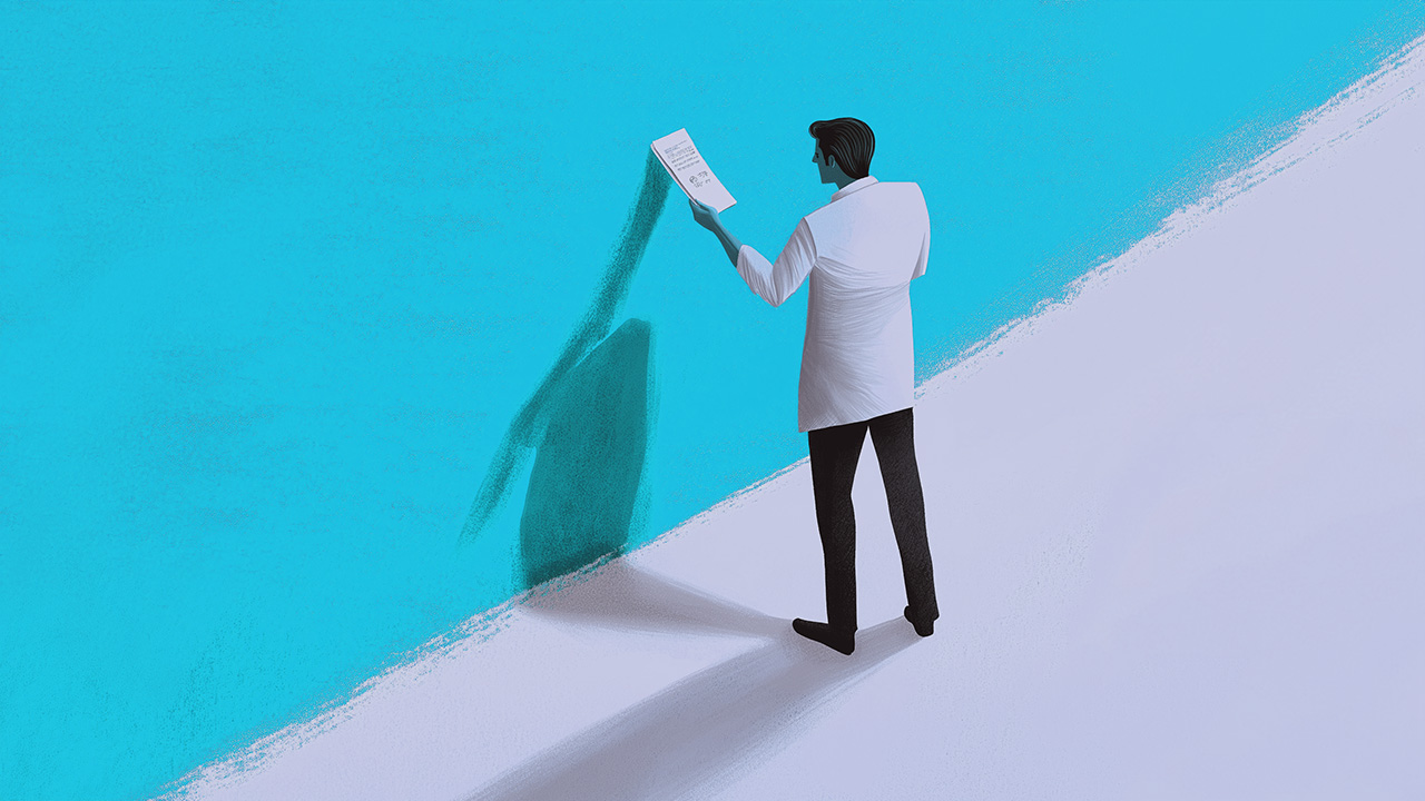 250313 Deep research