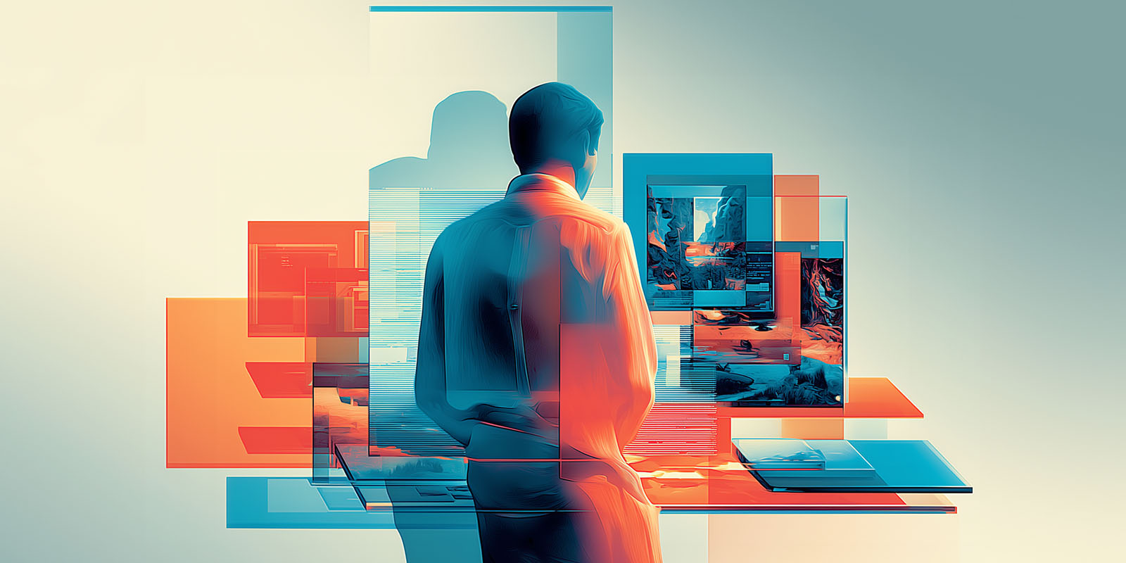 AI models resort to blackmail when threatened