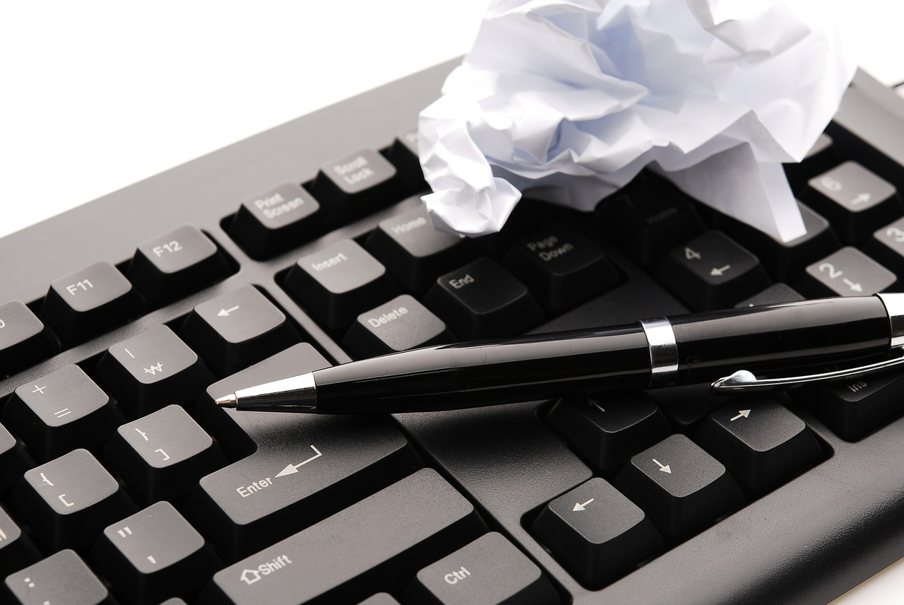 ACI Tips: How to Add Works to your ORCID Profile