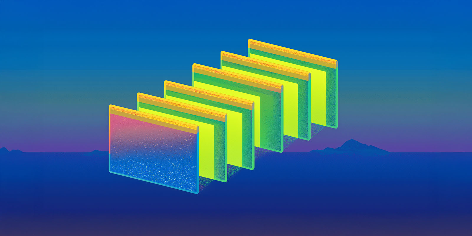 Beyond SEO: How to optimize content for AI discovery