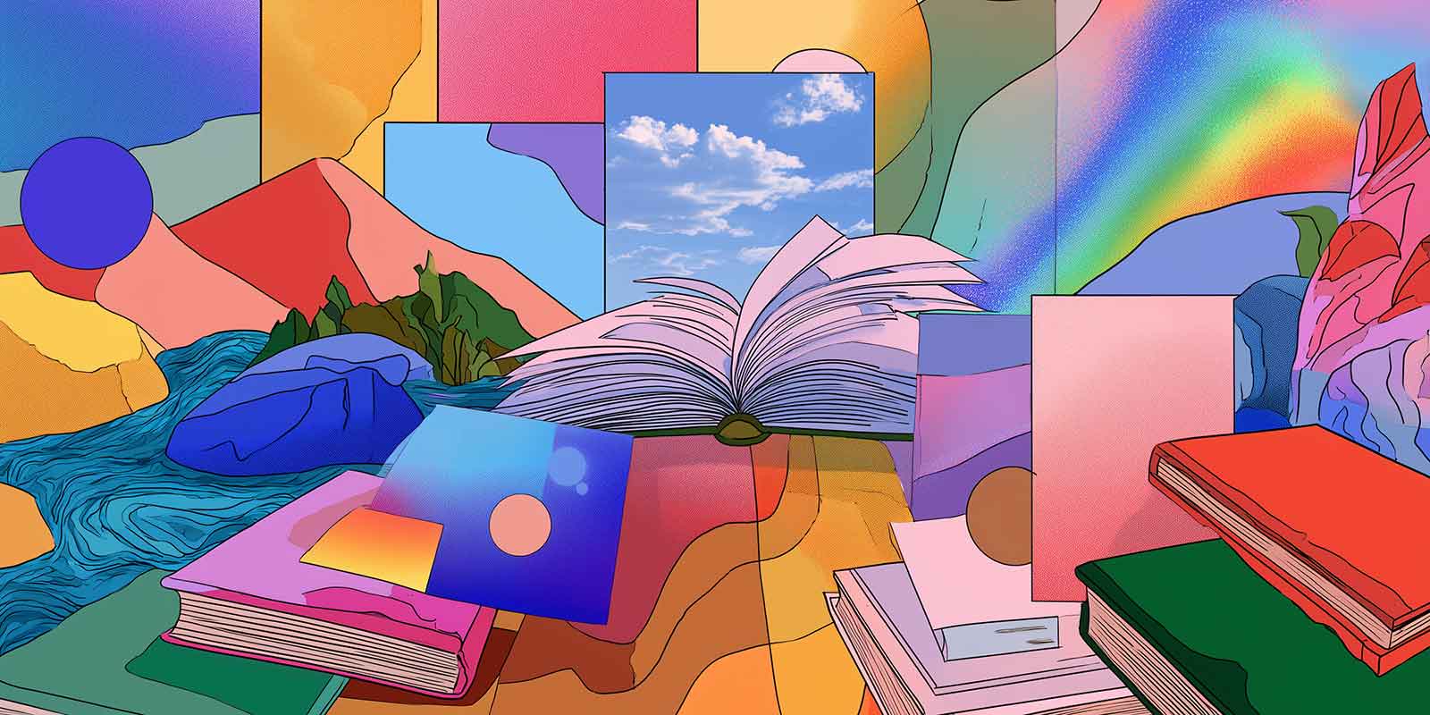 Content distribution guide: a roadmap to success