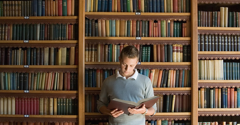 Hey, Academics: Here's Why You Need the ACI Chrome Extension for Your Institution.