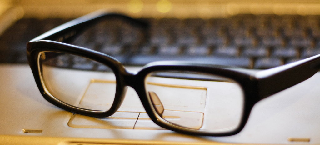 How to make Your Scholarly Blog Content Visual