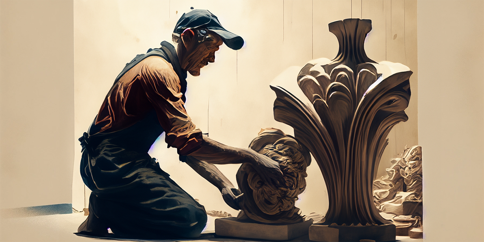 Insights for specialist bloggers (part 2): editing