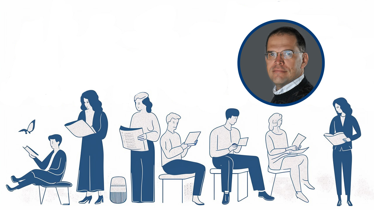 Newstex publishers' stories: Michael Eburn of Australian Emergency Law