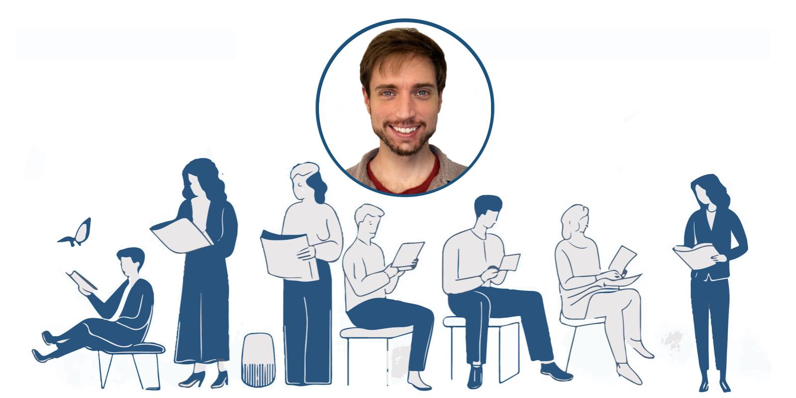 Hero image AskNews partnership