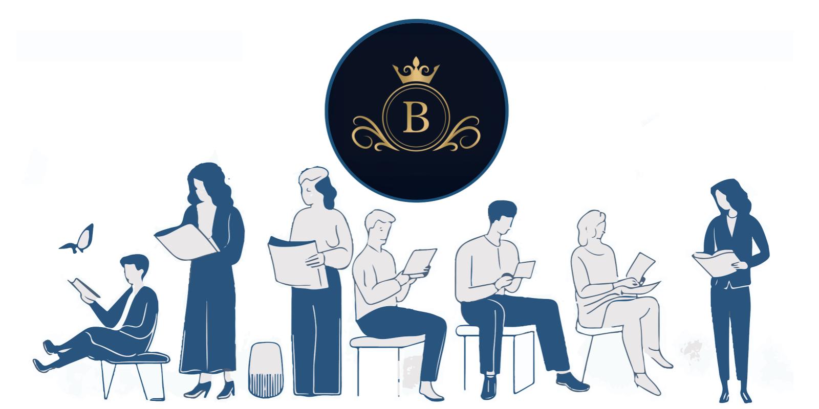 Newstex publishers' stories: Susan Palmquist of Budget Smart Girl