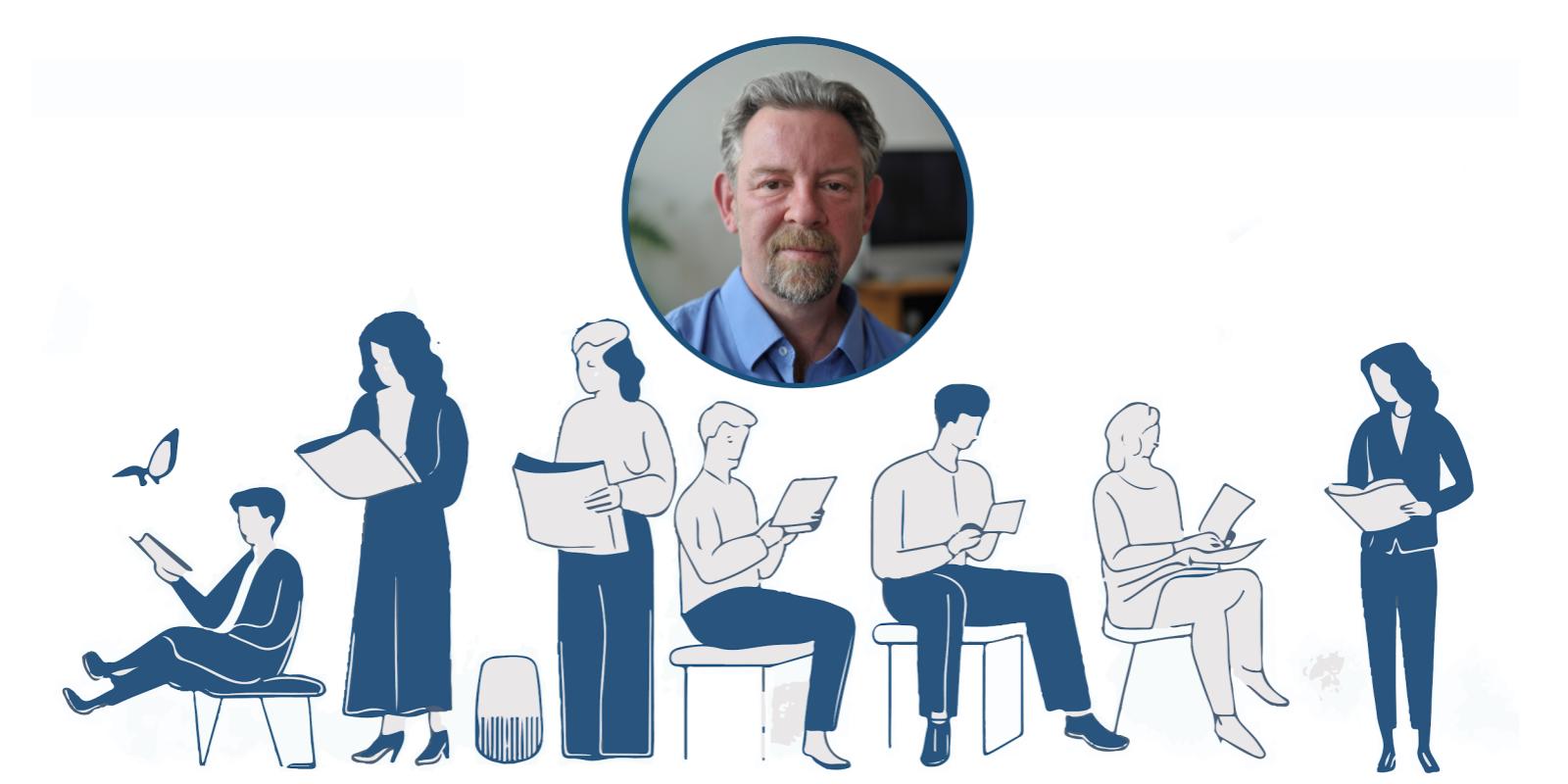 Newstex publishers' stories: Ben Aris of bne Intellinews