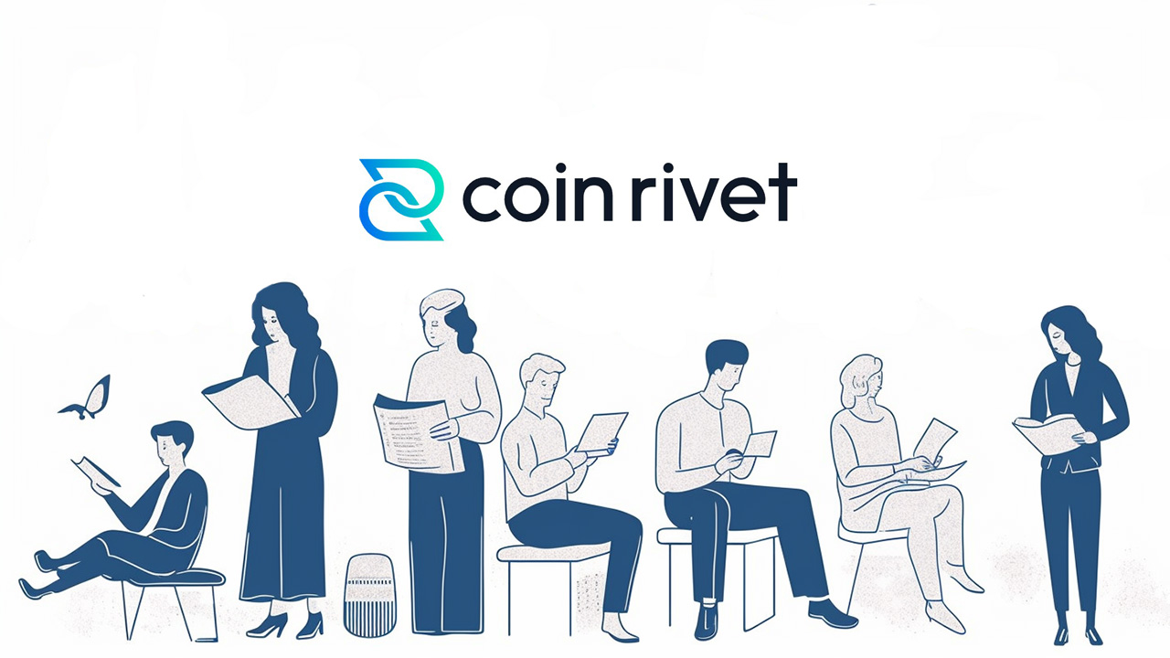 Newstex publishers' stories: Sheba Karamat of Coin Rivet