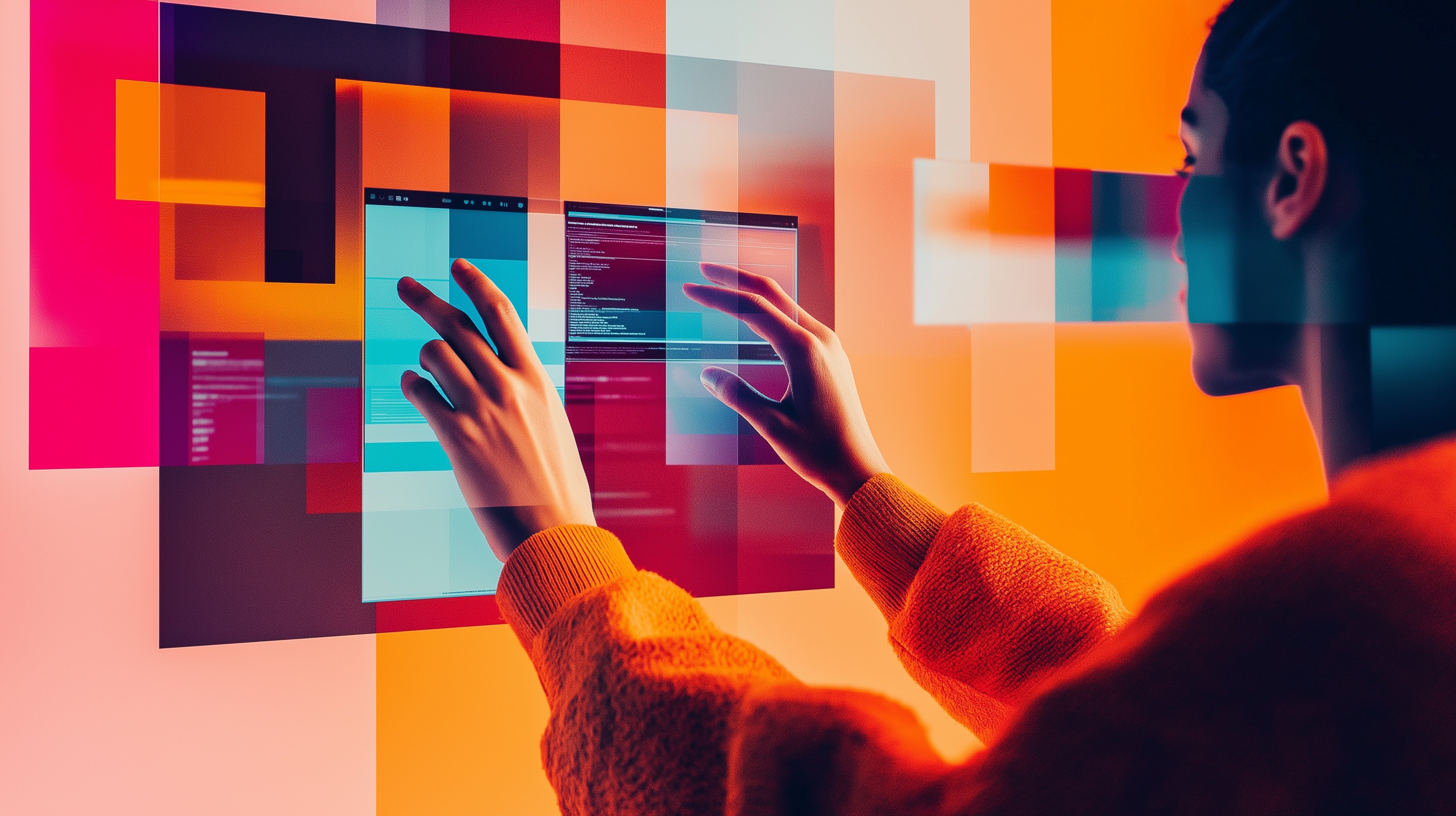 Maximizing content impact through strategic research practices