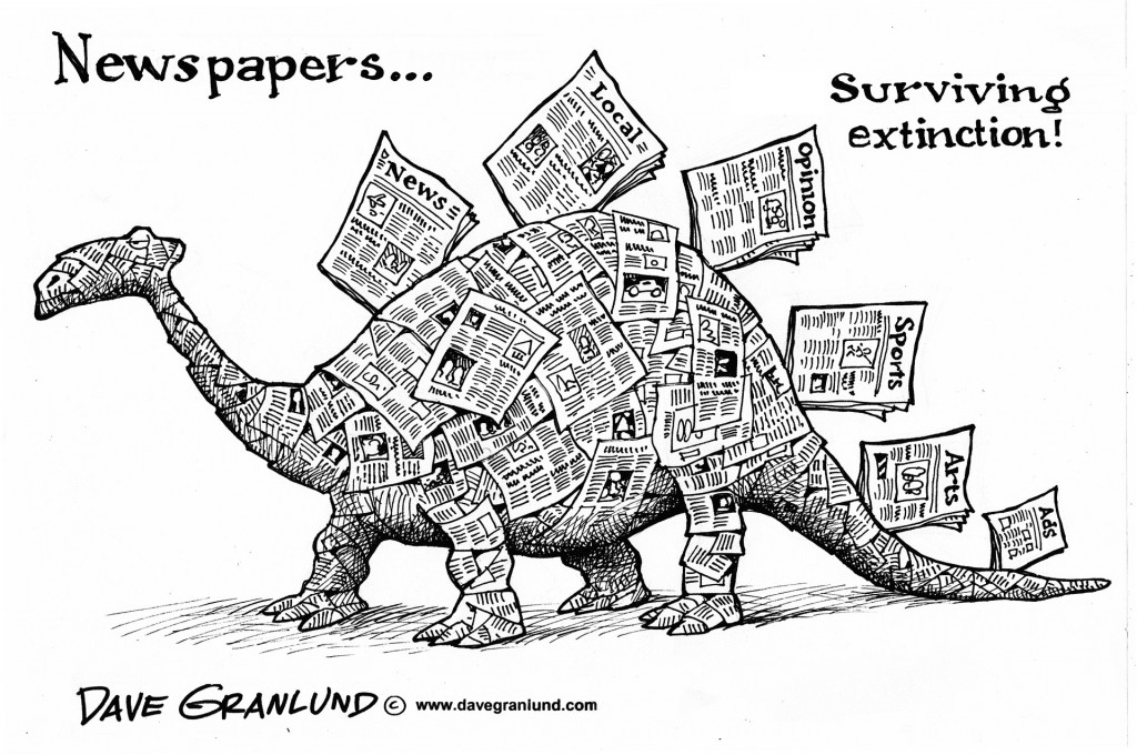 GranlundCartoon_notextinct