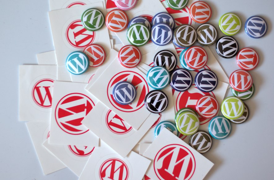 Nearly 20 Billion Pages Are Viewed on WordPress Sites Each Month