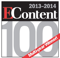 EC100_2013-multi-year winner