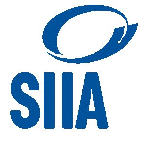 siia logo