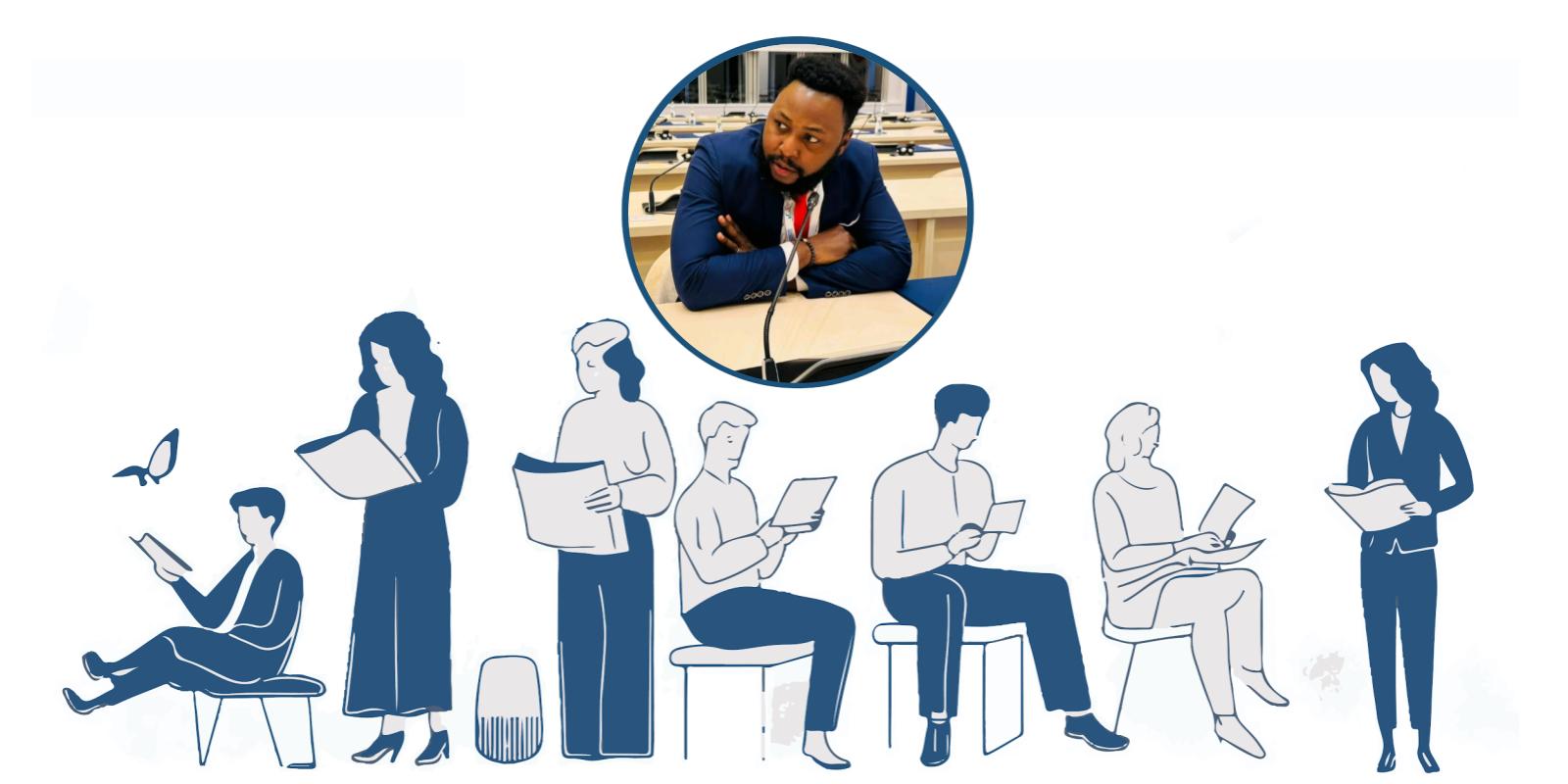 Newstex publishers' stories: Jerry Musa from The Bit Gazette