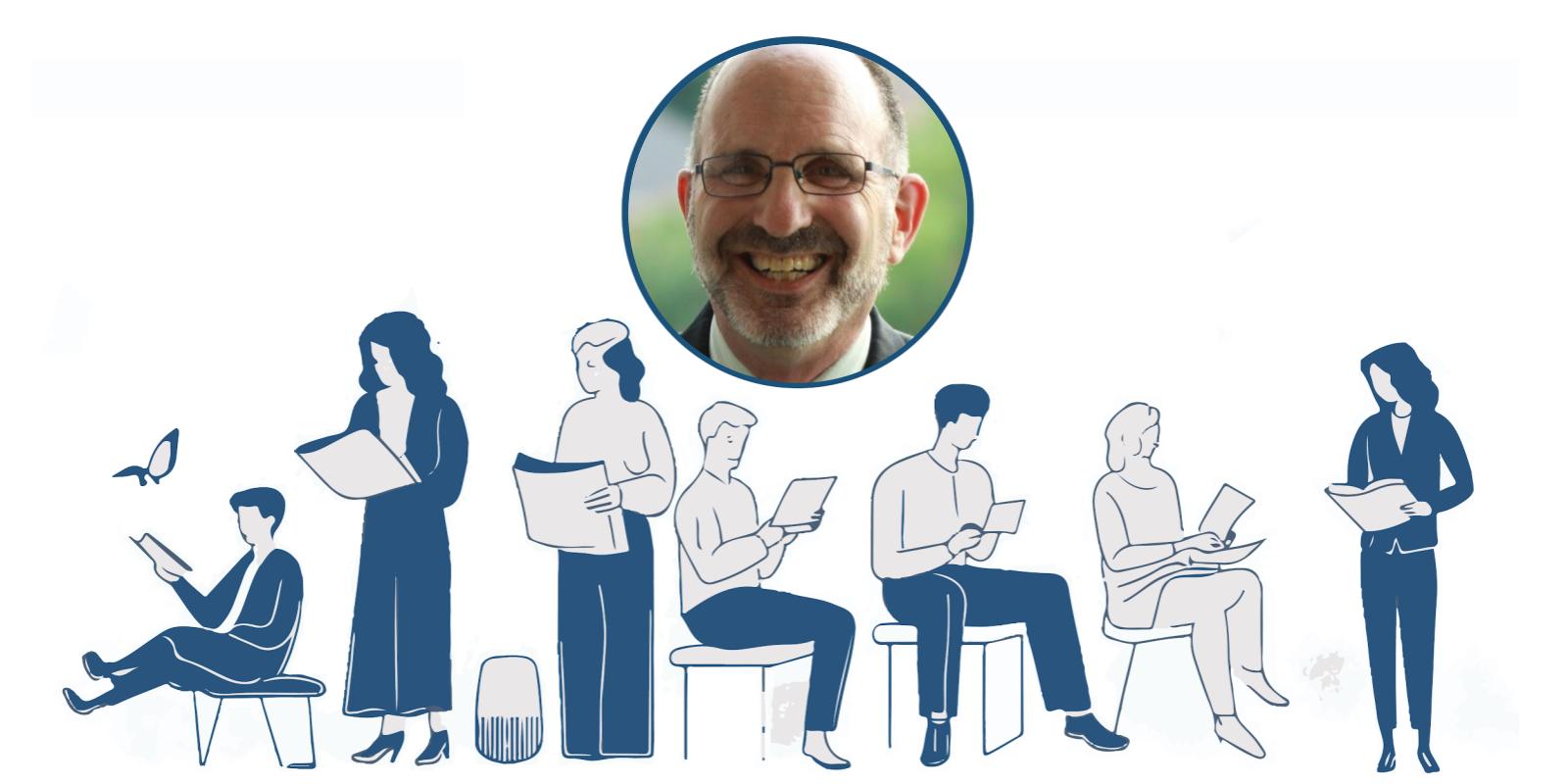 Newstex publishers' stories: Mitchell Beer of The Energy Mix