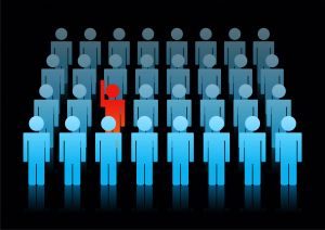 customer relationship management