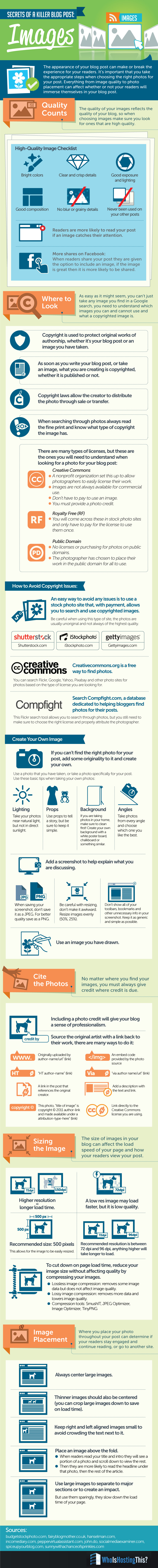 Secrets-of-a-Killer-Blog-Post-Images