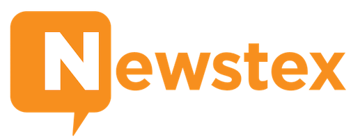 State of the News Media 2012 - The Future is Mobile