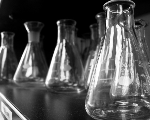 The Evolution of Academic Blogging