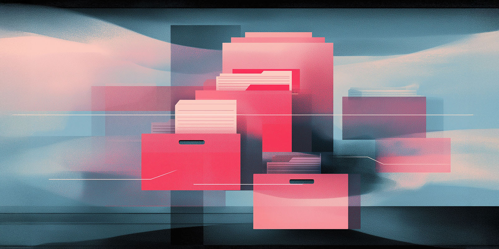 The Financial Times transforms archive access with Ask FT