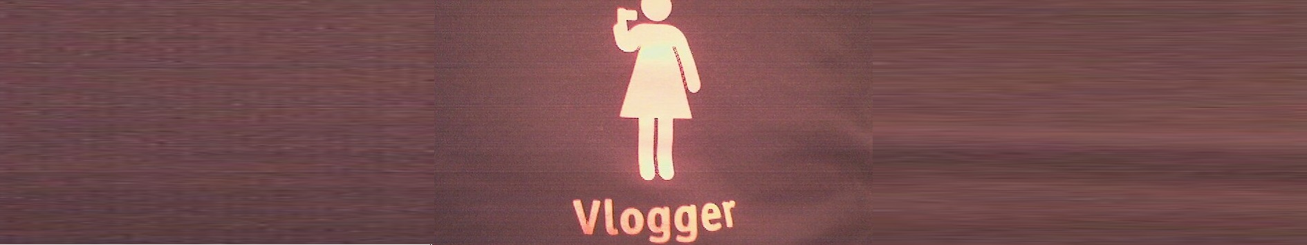 The Rise of Vlogging in 2014