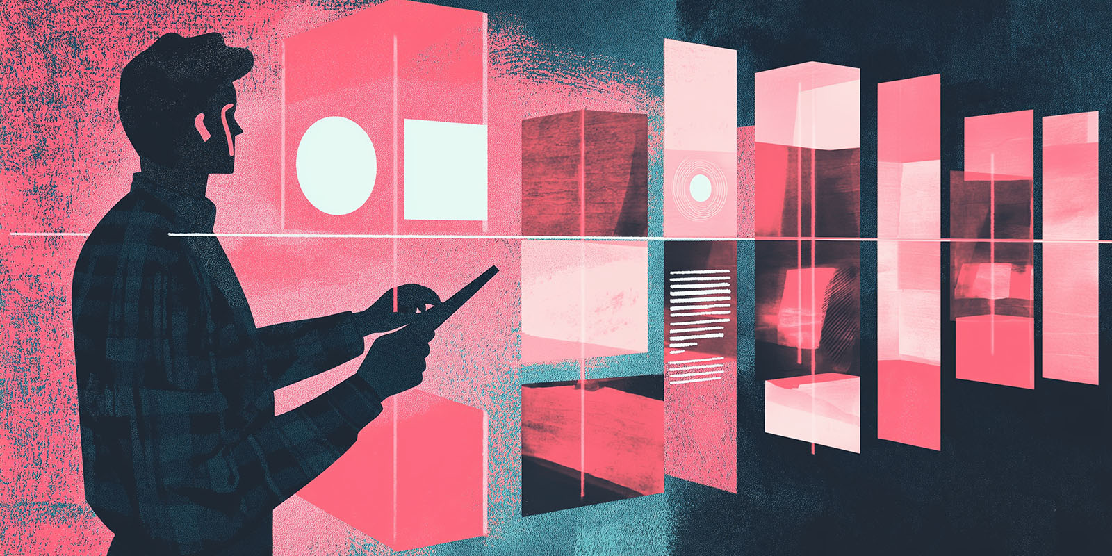 Creating valuable listicles: Beyond clickbait techniques