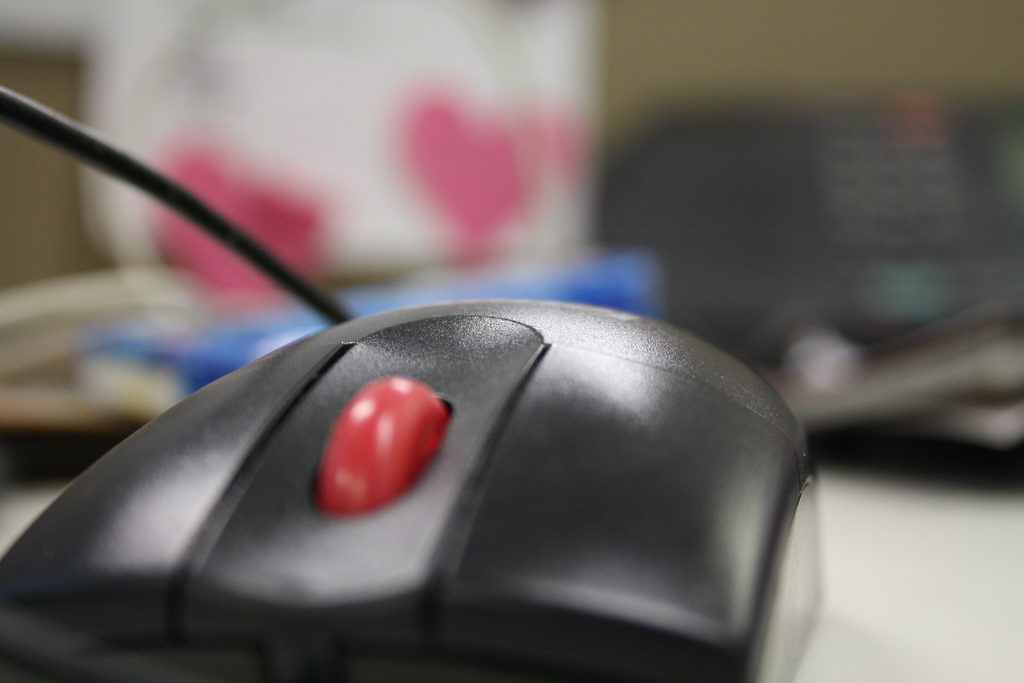 Will 2015 be the Year of Interactive Digital Content?