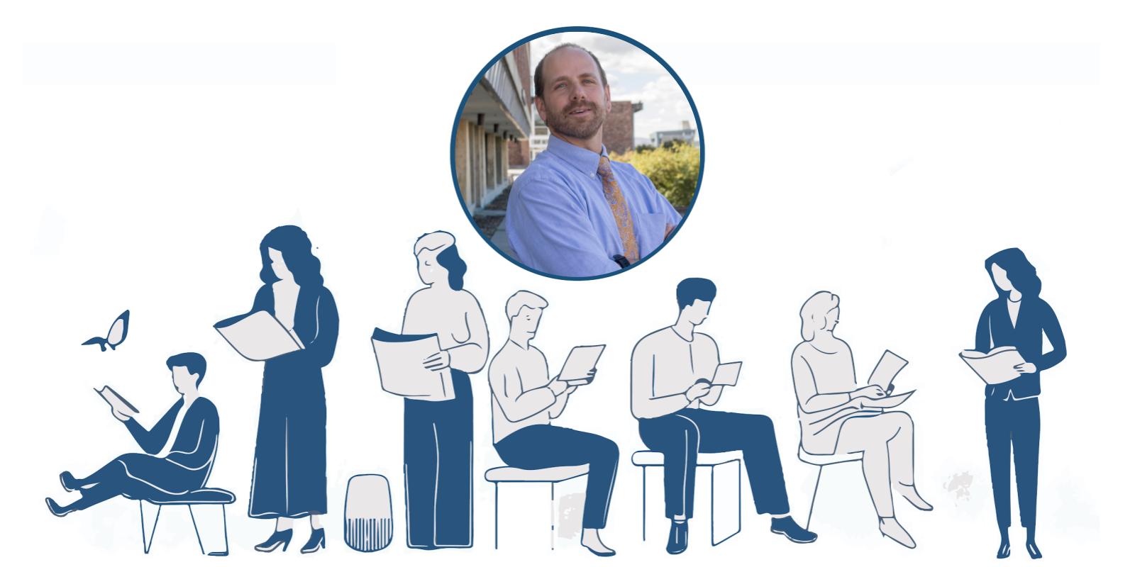 Background-Interview