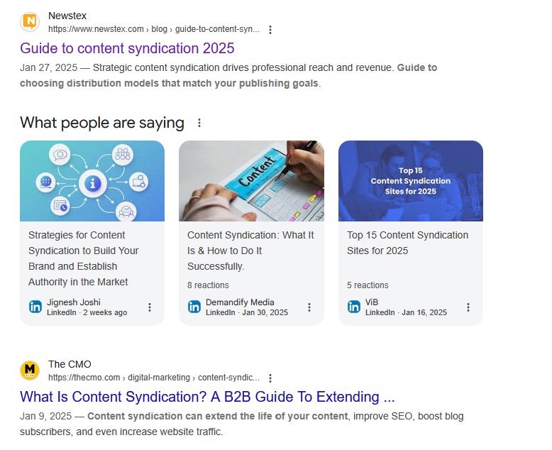 A screenshot of a websiteAI-generated content may be incorrect.