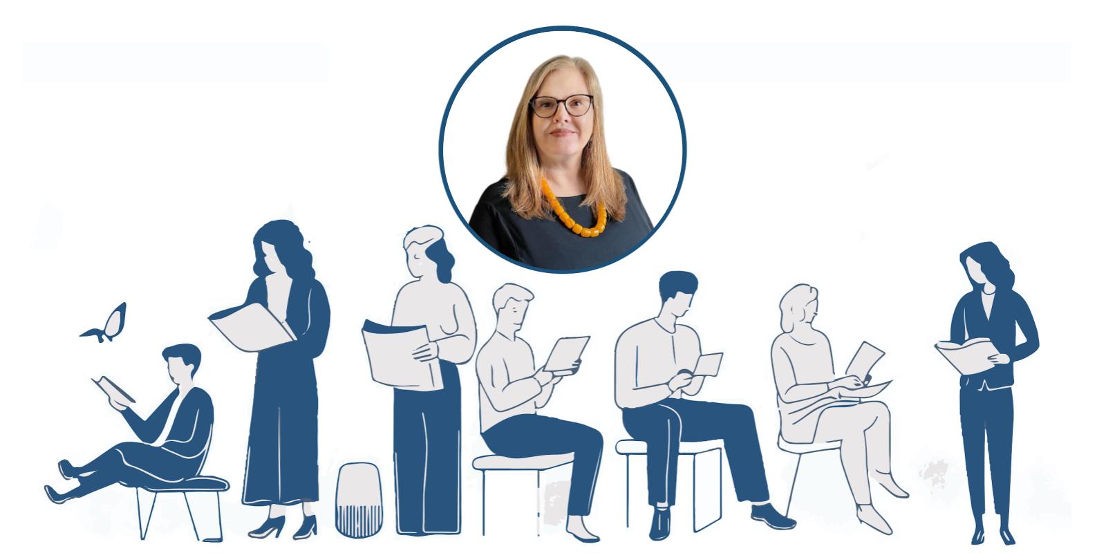 Background Interview