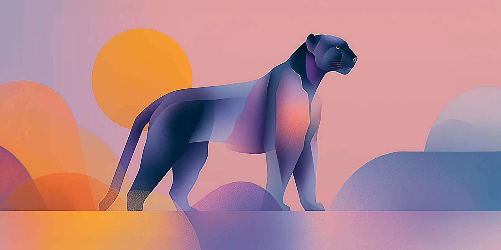 260402 Trump AI framework