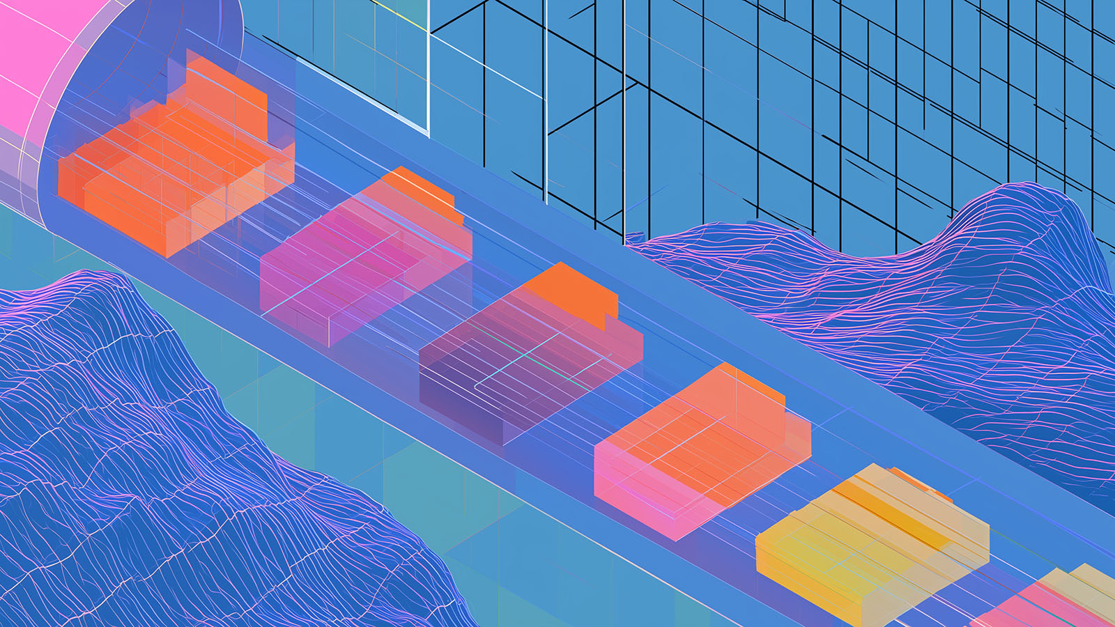 What You Need to Know About Content Licensing