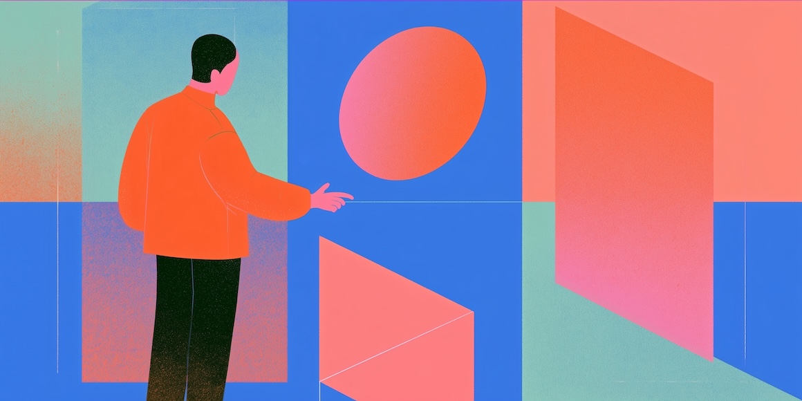 Choosing a news aggregate platform