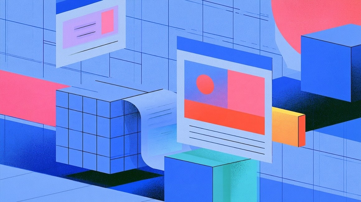 Why information platforms need content licensing