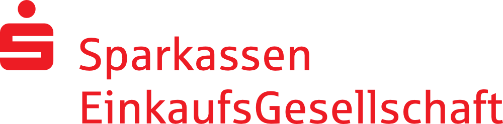 Sparkassen-EInkaufsgesellschaft Logo