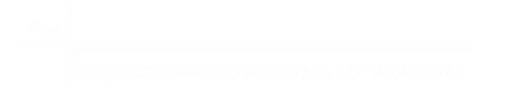 Logo Ingenieurbüro Mohammed Abuharbid (IBA)