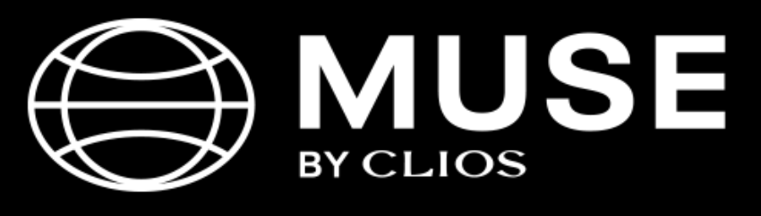 Muse by Clio