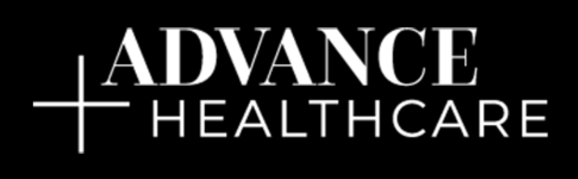 Advance Healthcare