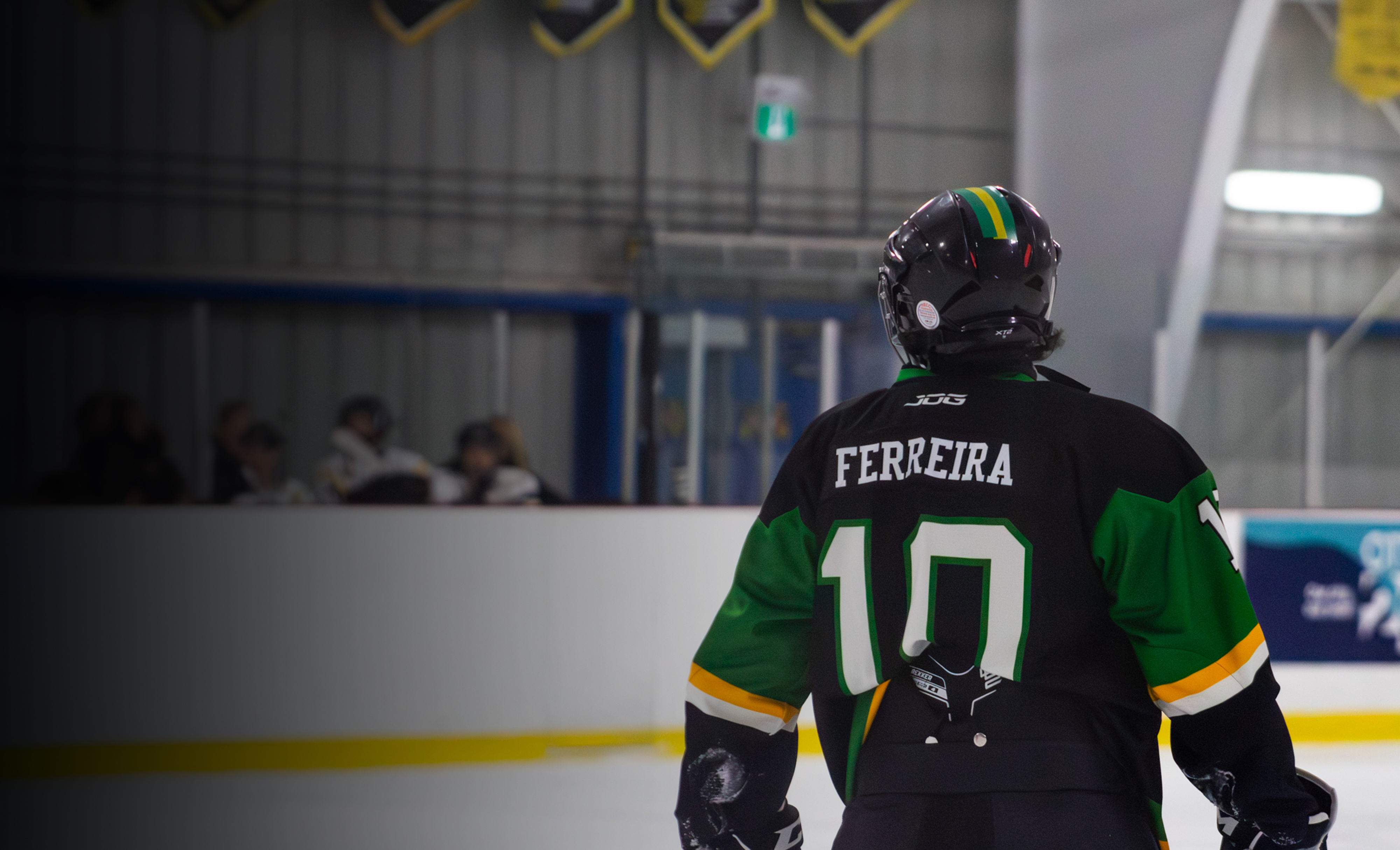 image of students collaborating on a project (for a edtech)