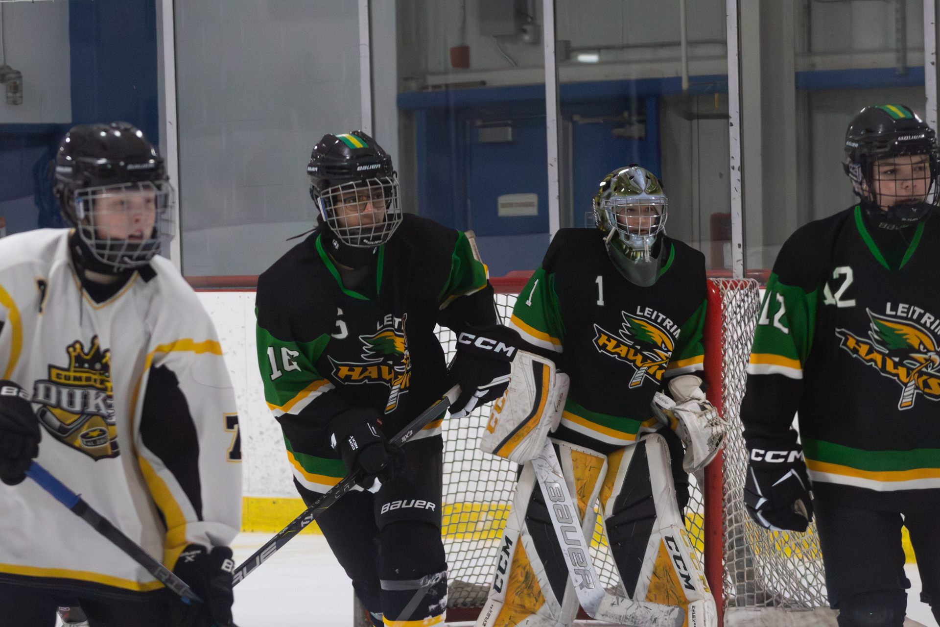 image of chef in the kitchen (for a chinese restaurant)