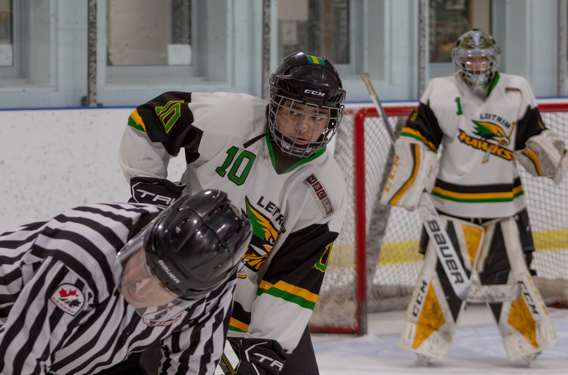 image of diverse group collaboration (for a hr tech)