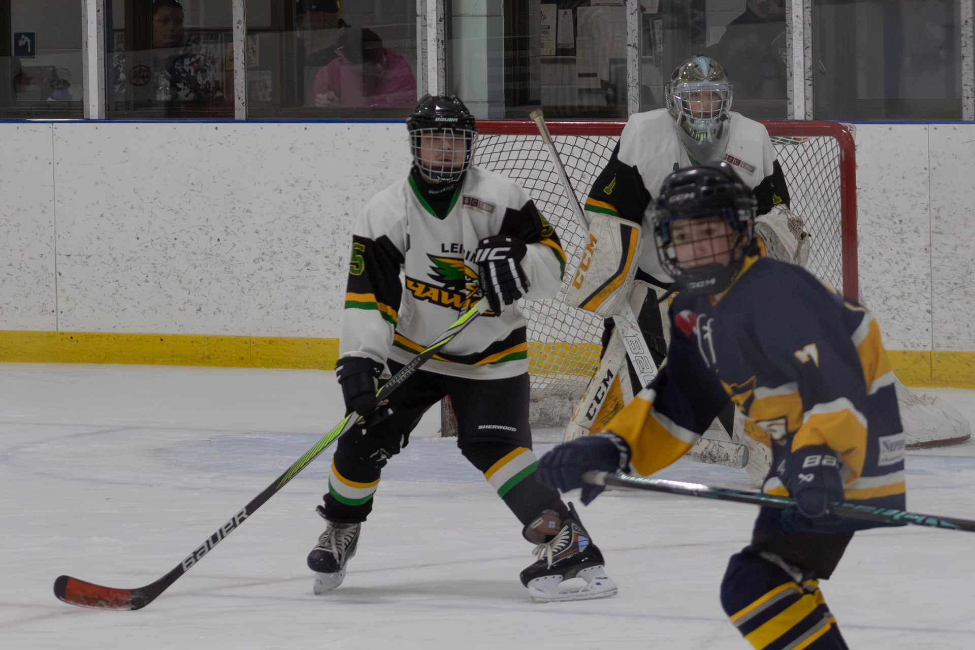 image of diverse group collaboration (for a hr tech)