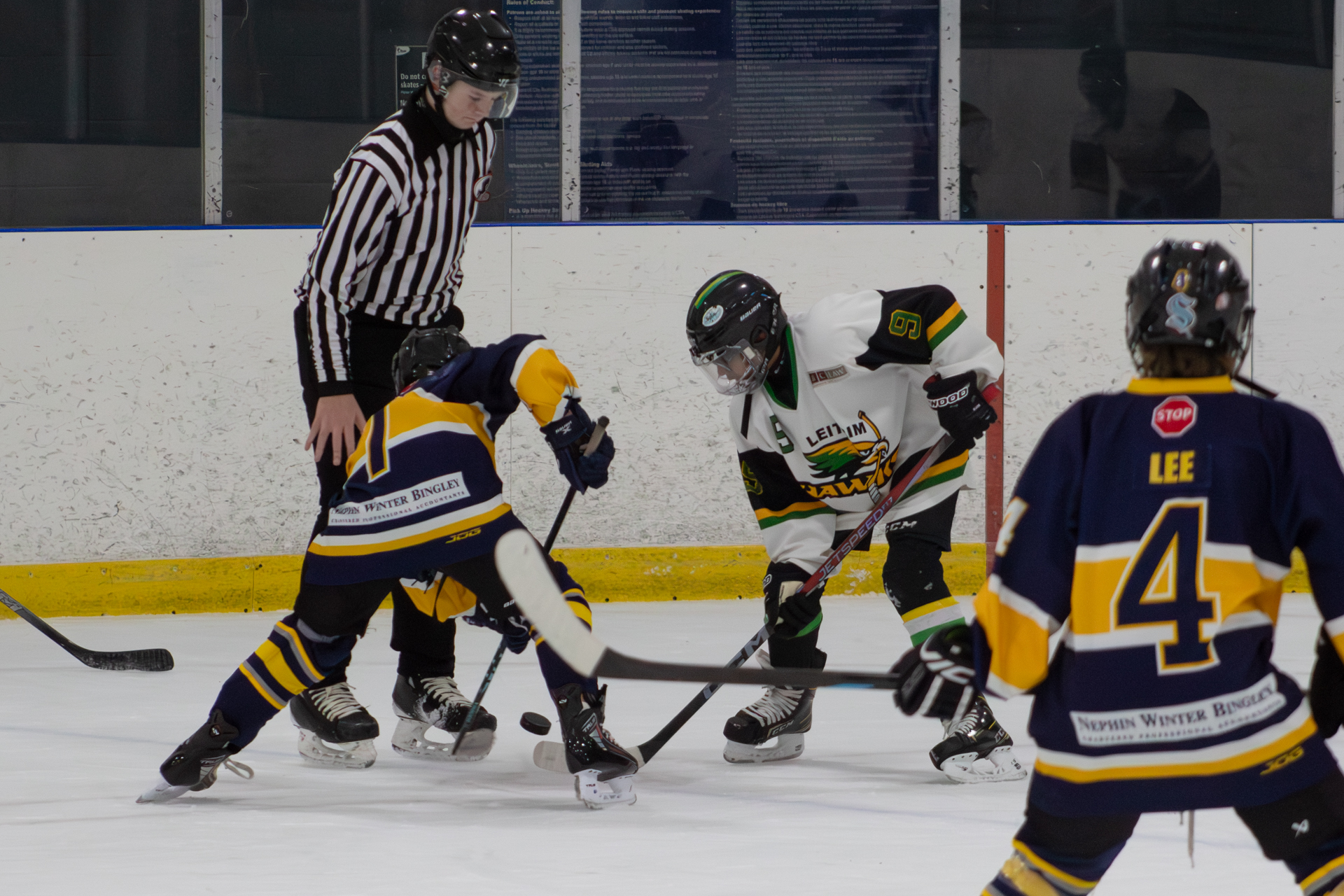 image of gaming tournaments (for a gaming and entertainment)