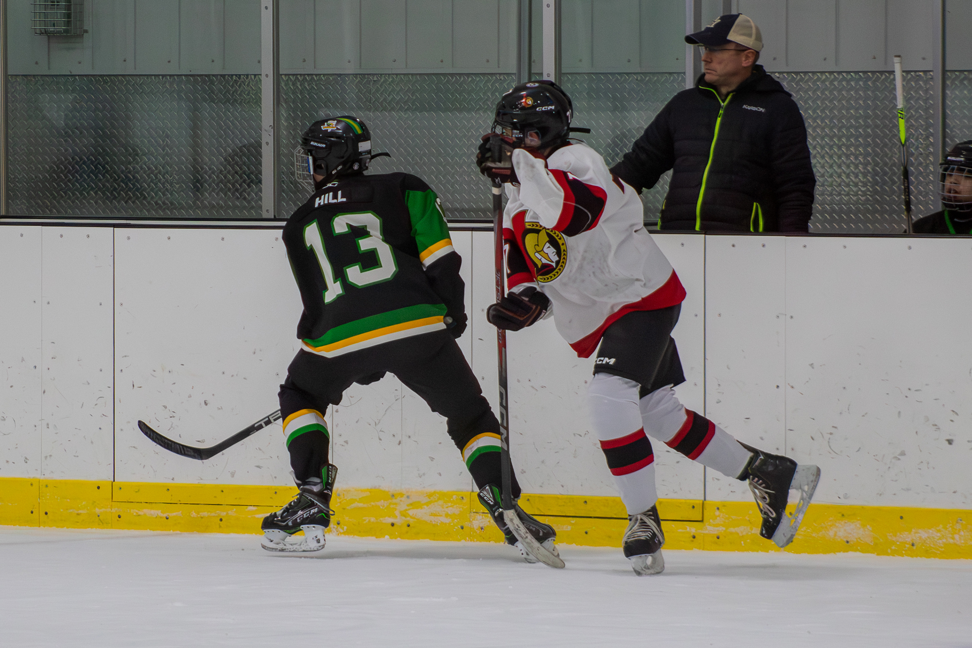 image of adventurous trips [ocean dive]