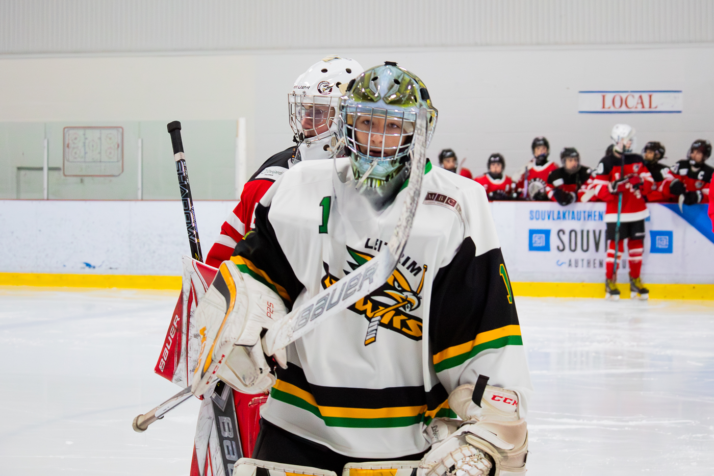 image of adventurous trips [ocean dive]