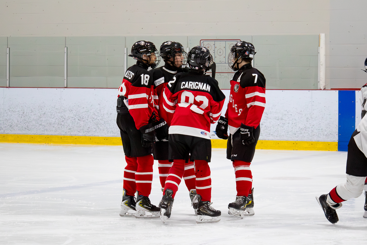 image of adventurous trips [ocean dive]