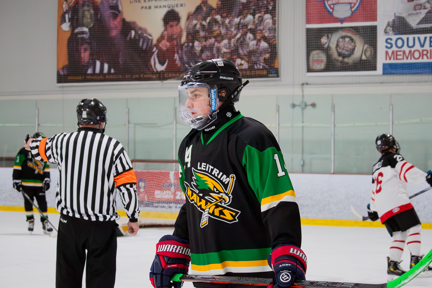 image of adventurous trips [ocean dive]