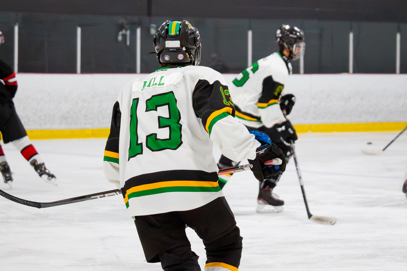 image of adventurous trips [ocean dive]