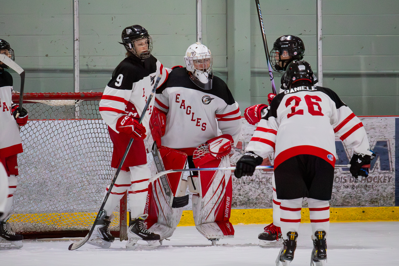 image of adventurous trips [ocean dive]